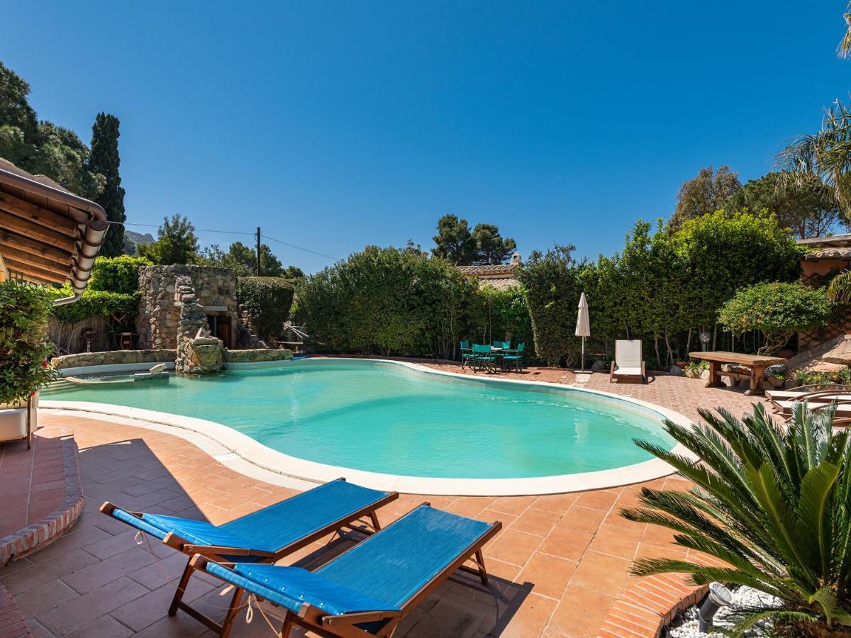 - Short Term Gasthof Torre delle Stelle