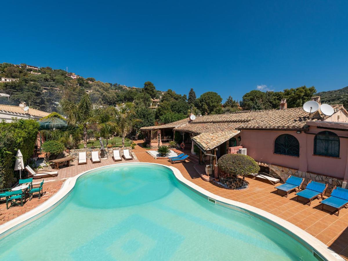 - Short Term Gasthof Torre delle Stelle