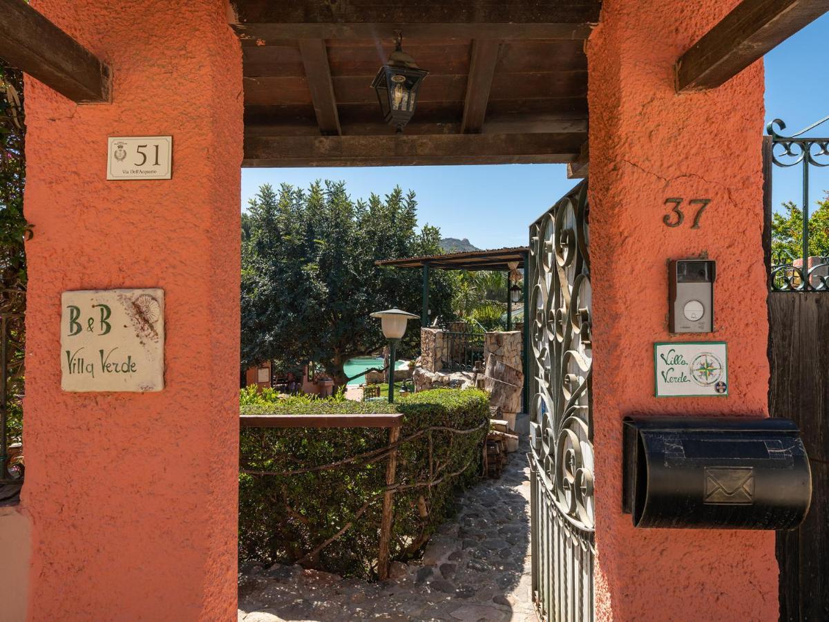 - Short Term Gasthof Torre delle Stelle