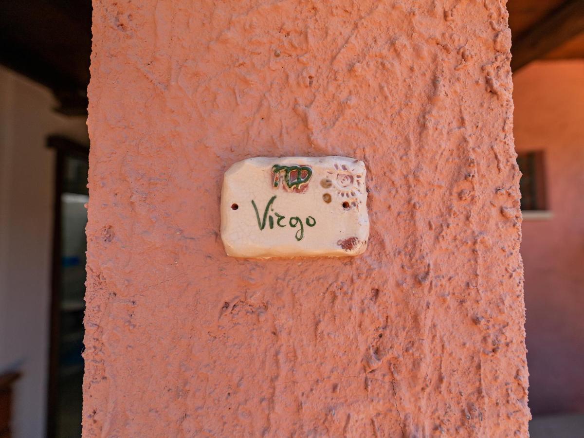 Casa de hóspedes - Short Term Torre delle Stelle
