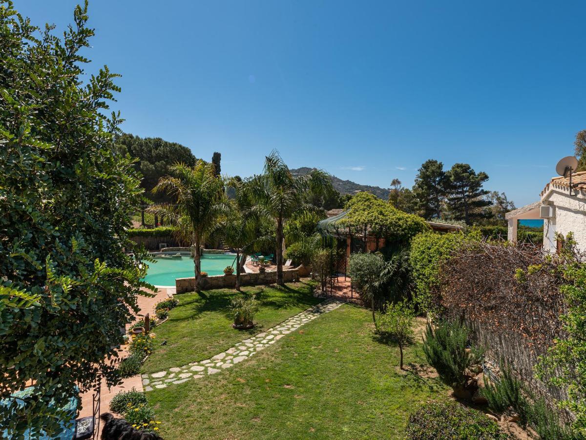 - Short Term Gasthof Torre delle Stelle