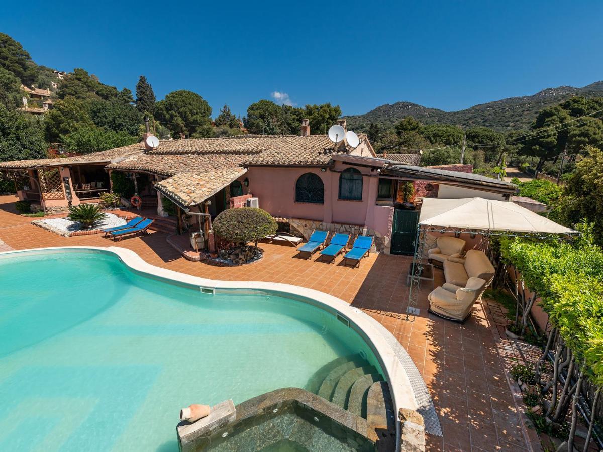 - Short Term Gasthof Torre delle Stelle