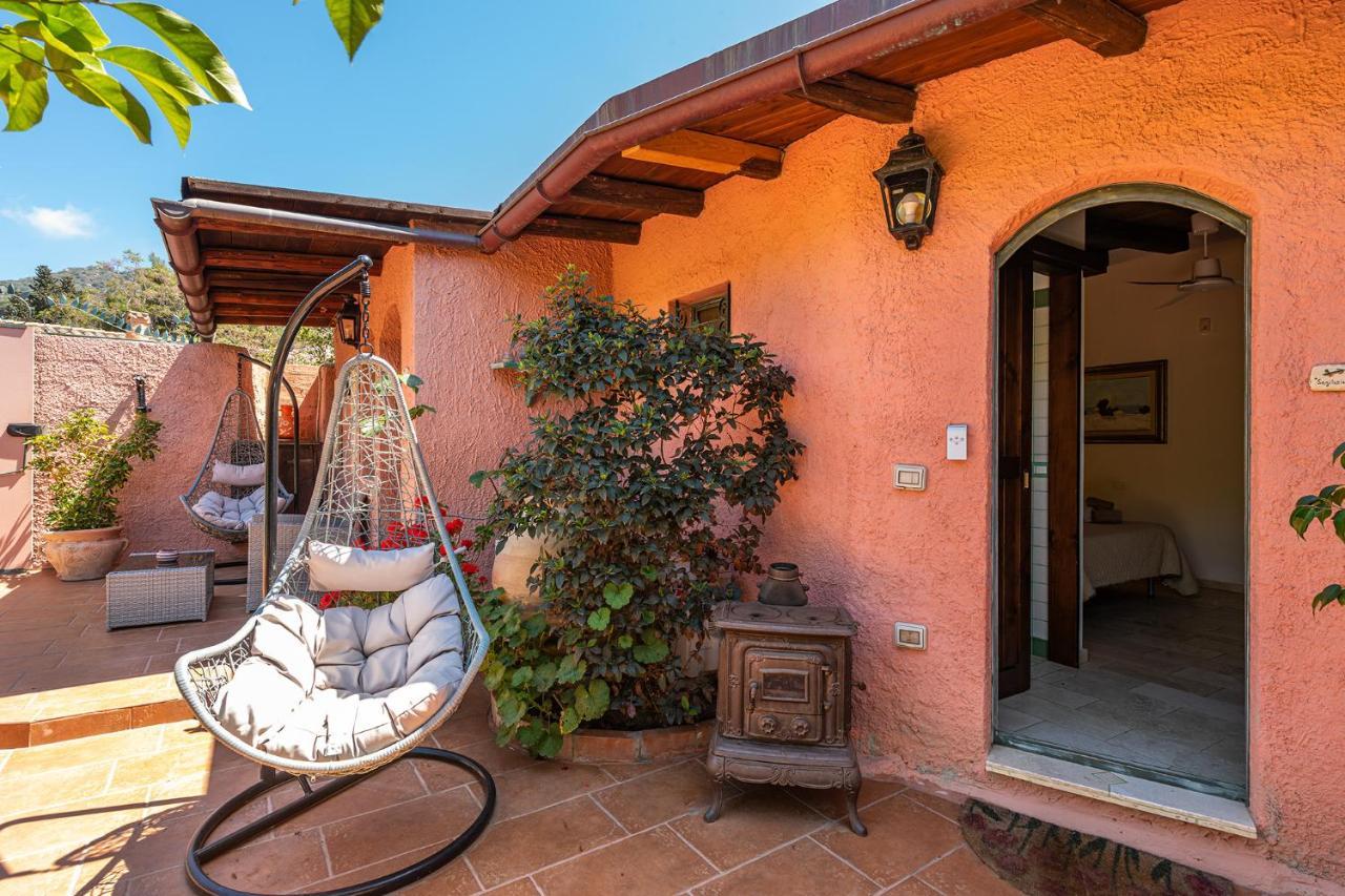 Guest House Villa Verde - Short Term Room Rentals Guest house