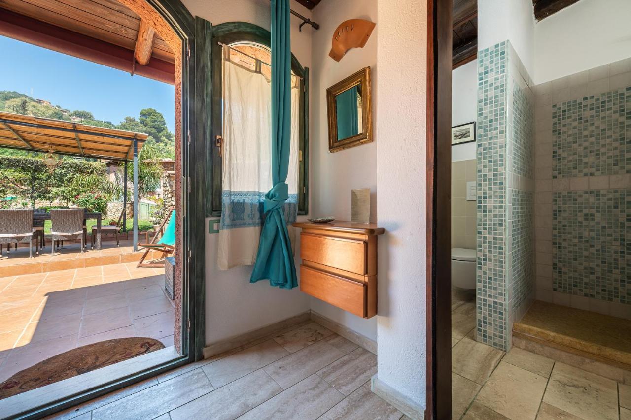 Guest house Guest House Villa Verde - Short Term Room Rentals 2*
