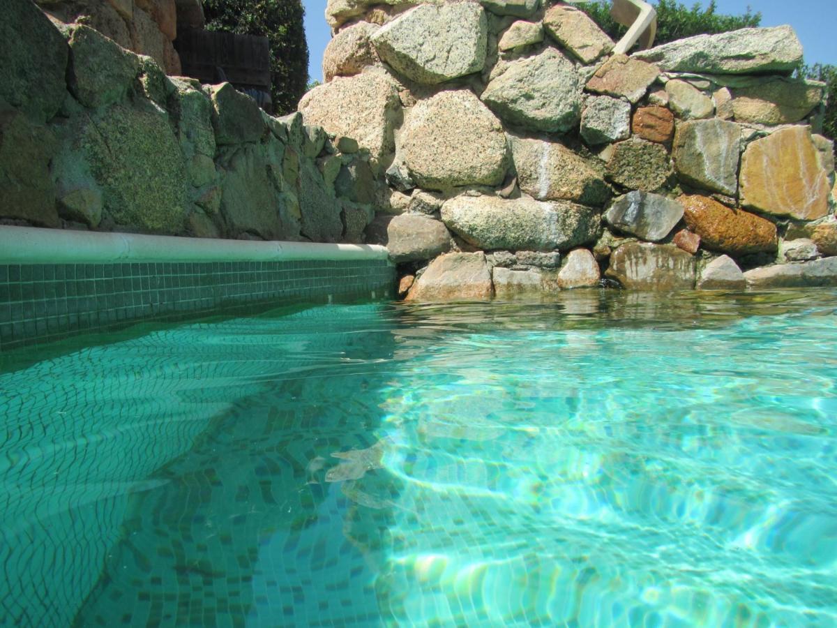 Guest House Villa Verde - Short Term Room Rentals Guest house 2*