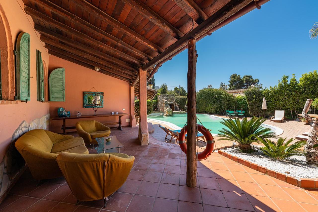 - Short Term Gasthof Torre delle Stelle