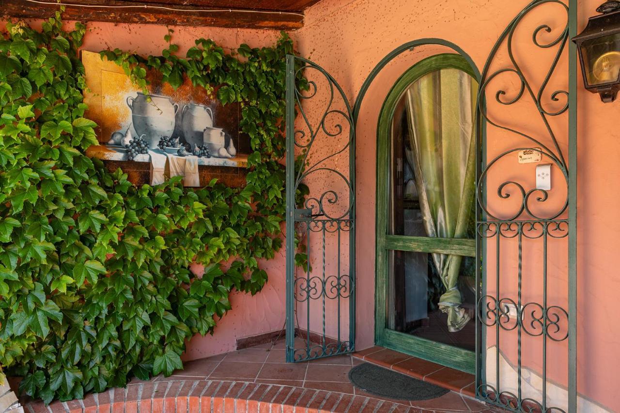 Guest house Guest House Villa Verde - Short Term Room Rentals 2*
