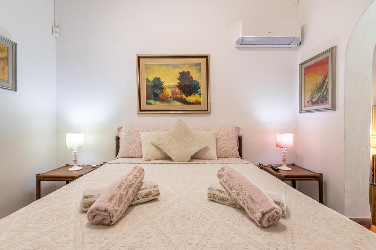Guest house Guest House Villa Verde - Short Term Room Rentals