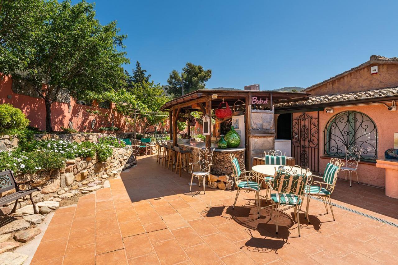 - Short Term Gasthof Torre delle Stelle