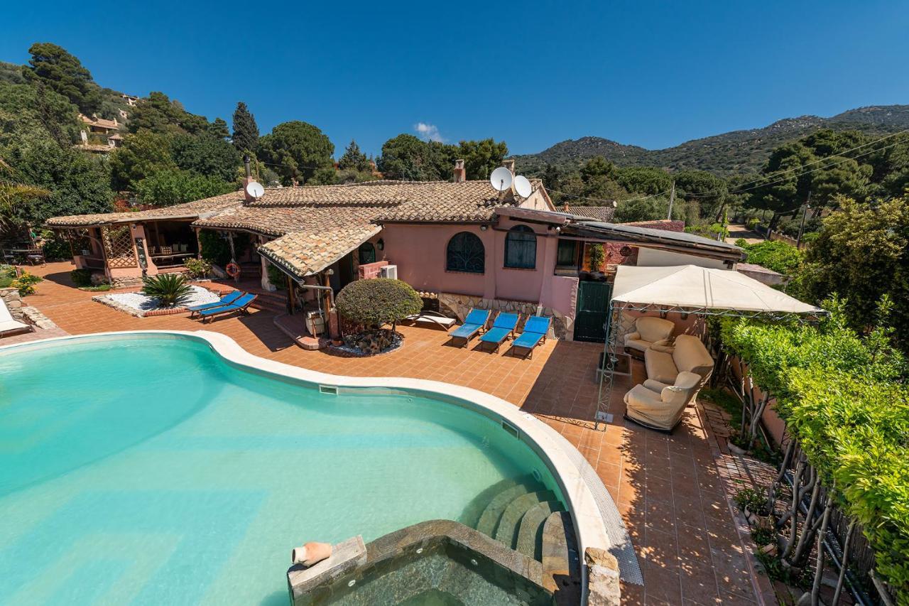 Guest House Villa Verde - Short Term Room Rentals Guest house 2*