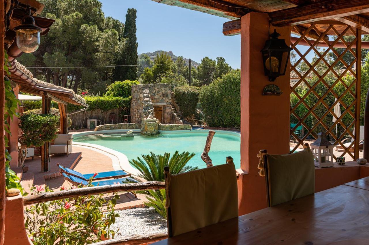 - Short Term Gasthof Torre delle Stelle