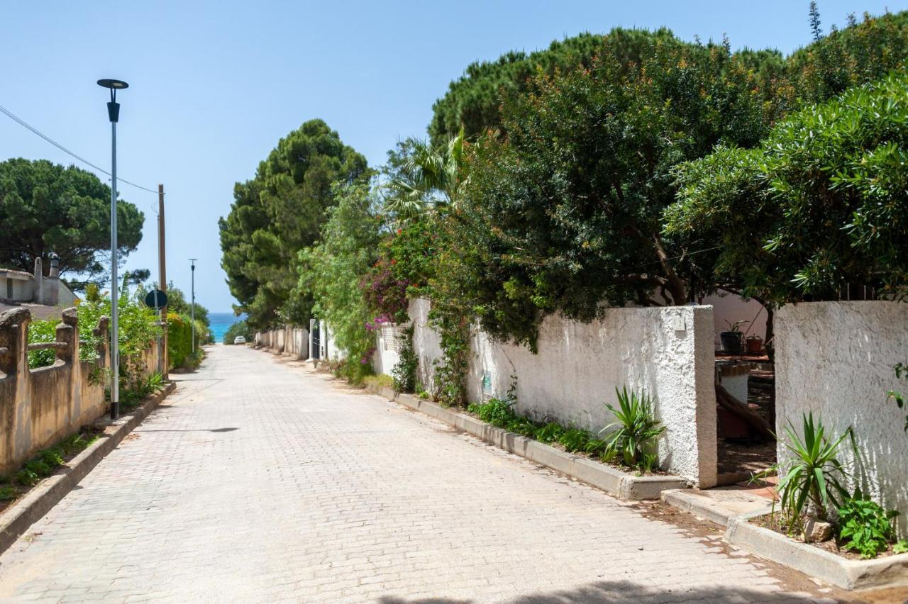 Guest house Guest House Villa Verde - Short Term Room Rentals