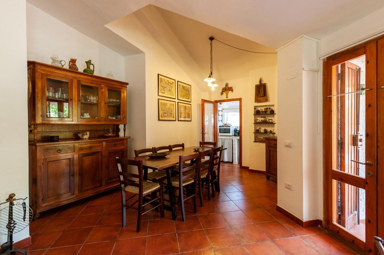 Gasthof - Short Term Torre delle Stelle