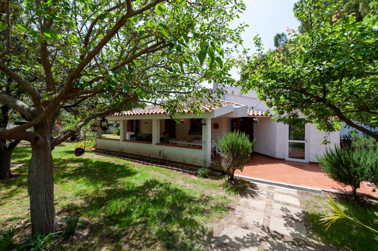 Guest House Villa Verde - Short Term Room Rentals Guest house 2*